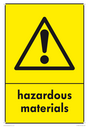 recycling--hazardous-materials~
